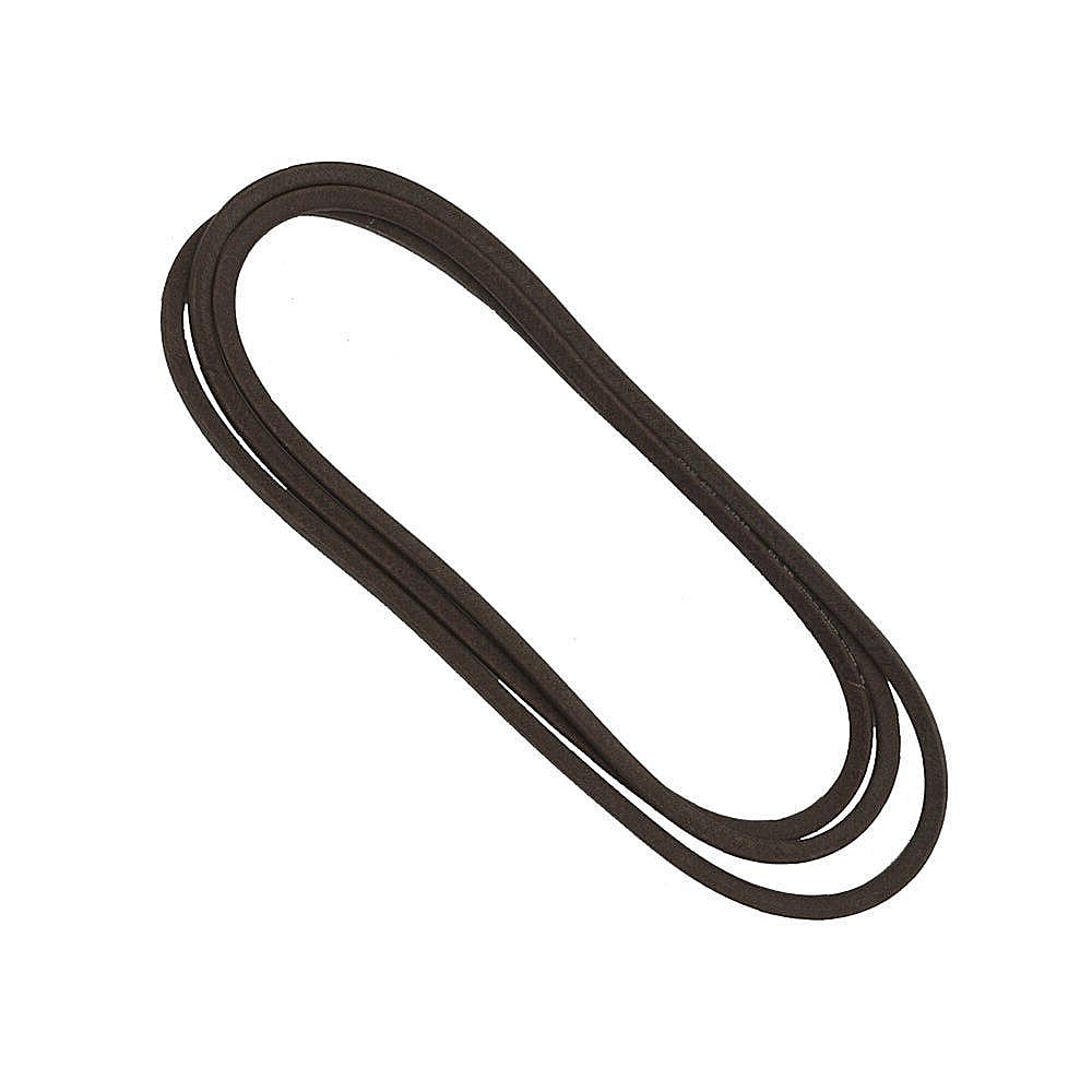 Part #114860, V-Belt