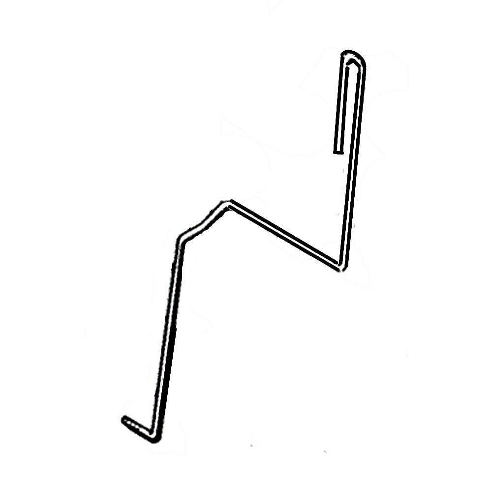Part #114969, Fill Feed Bag