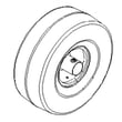 Lawn & Garden Equipment Wheel Assembly 115-2554