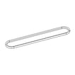 Lawn Mower Ground Drive Belt, 3/8 x 33-in