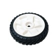Toro Wheel Asm 8 for Toro 20332 (311000001-311999999) - Part 138-3216