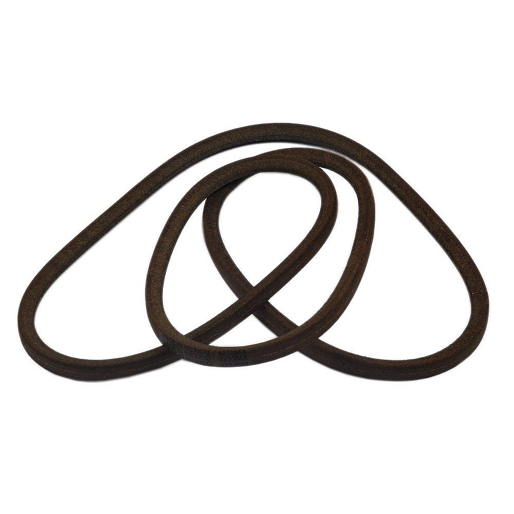 Part #116160, V-Belt