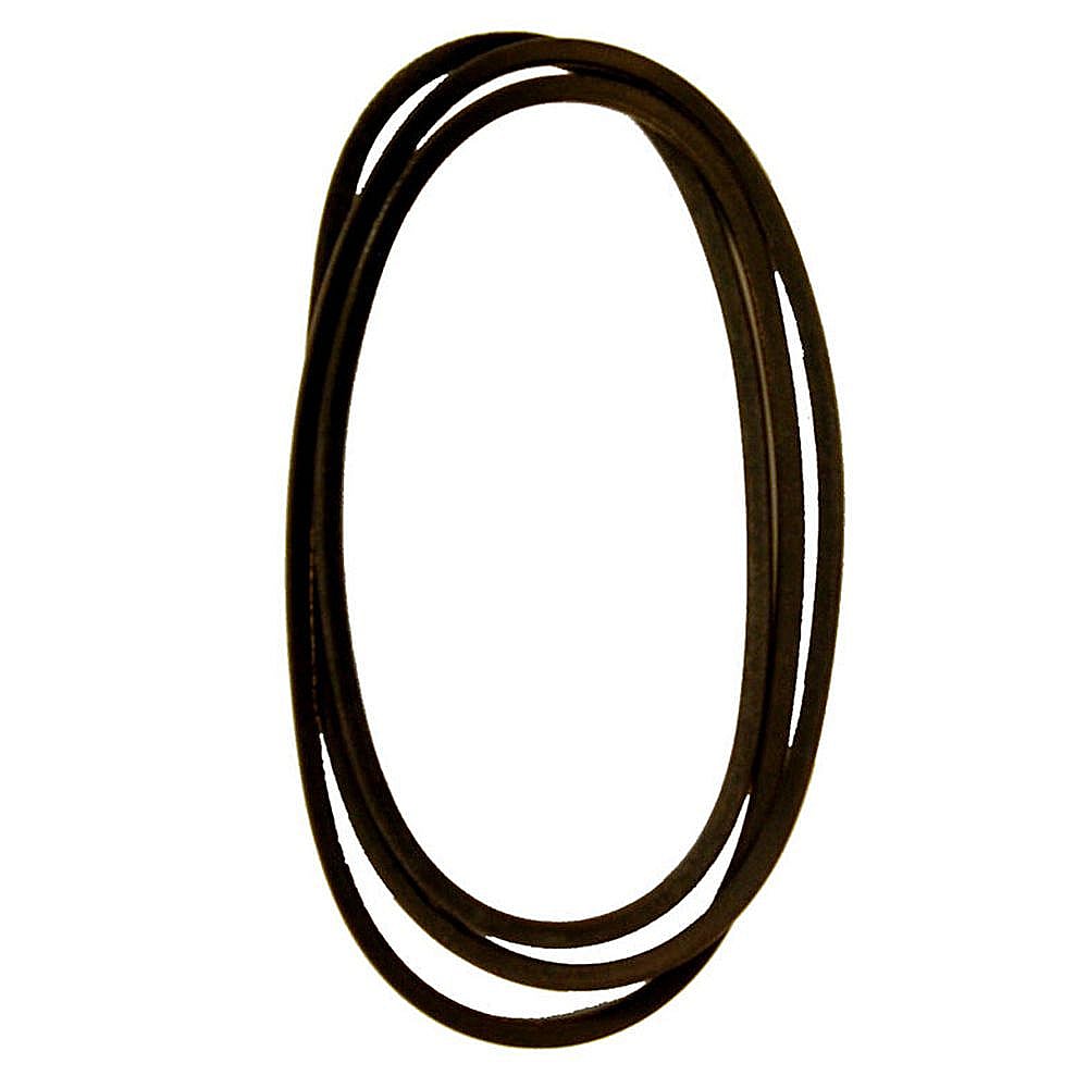 Part #116409, V-Belt