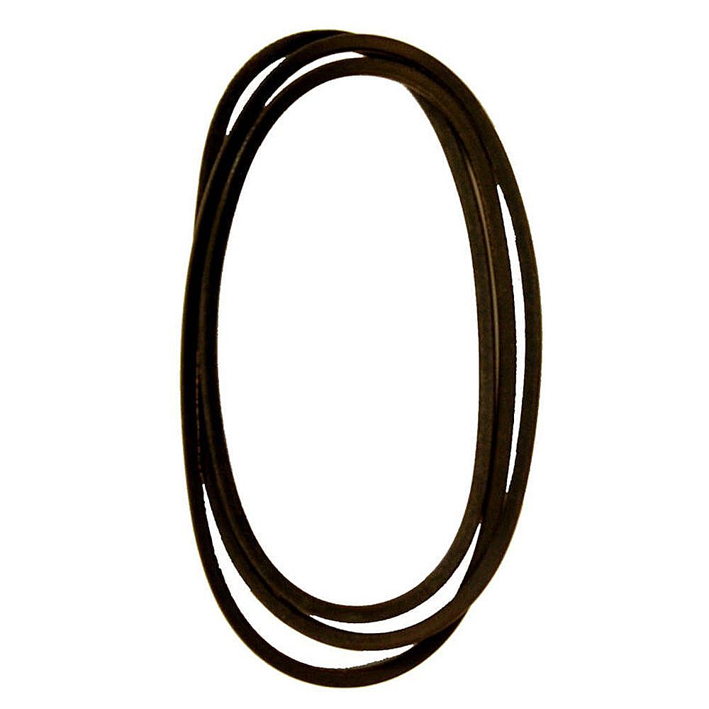 Part #116507, V-Belt