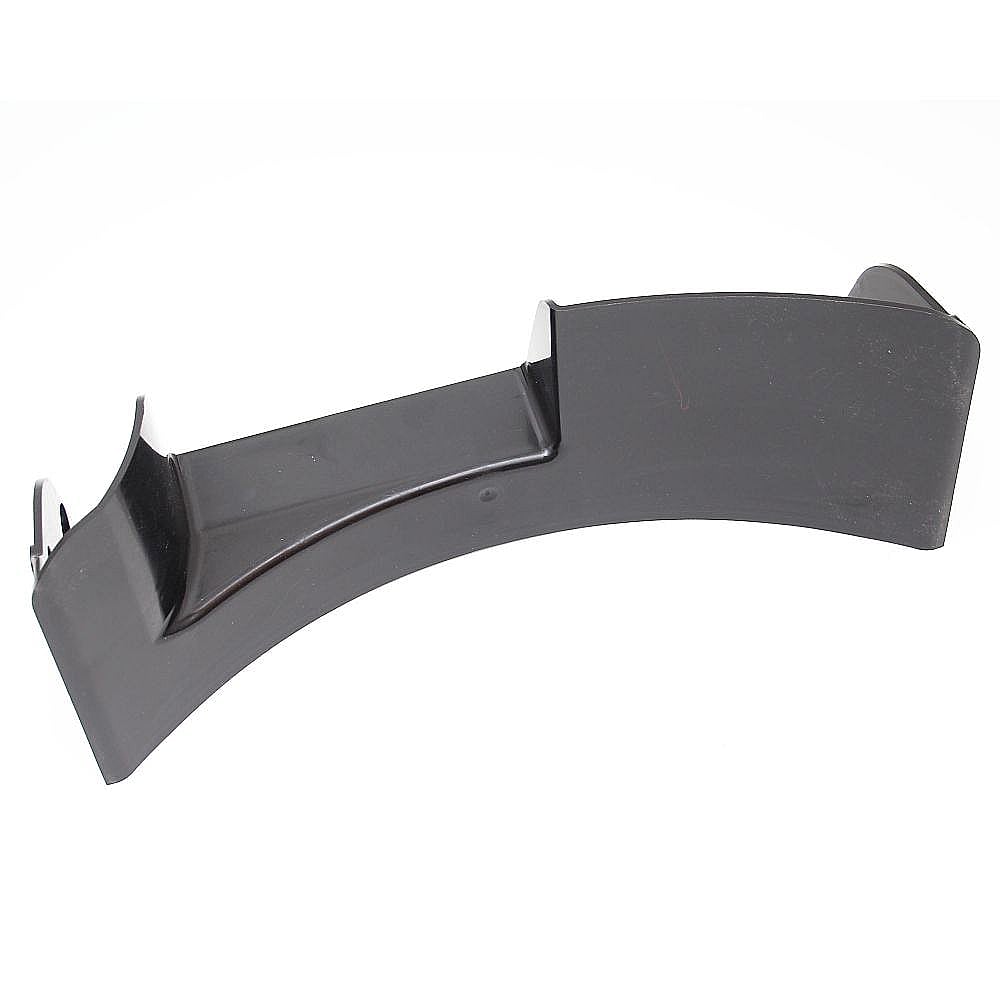 Part #120-5218, Lawn Mower Deck Baffle