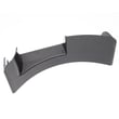 Toro Lawn Mower Deck Baffle for Toro 20330C (290000001-290999999) - Part 120-5218