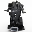 Toro Lawn Tractor Electric Brake Module for Toro 74624 (311000001-311999999) - Part 121-3017
