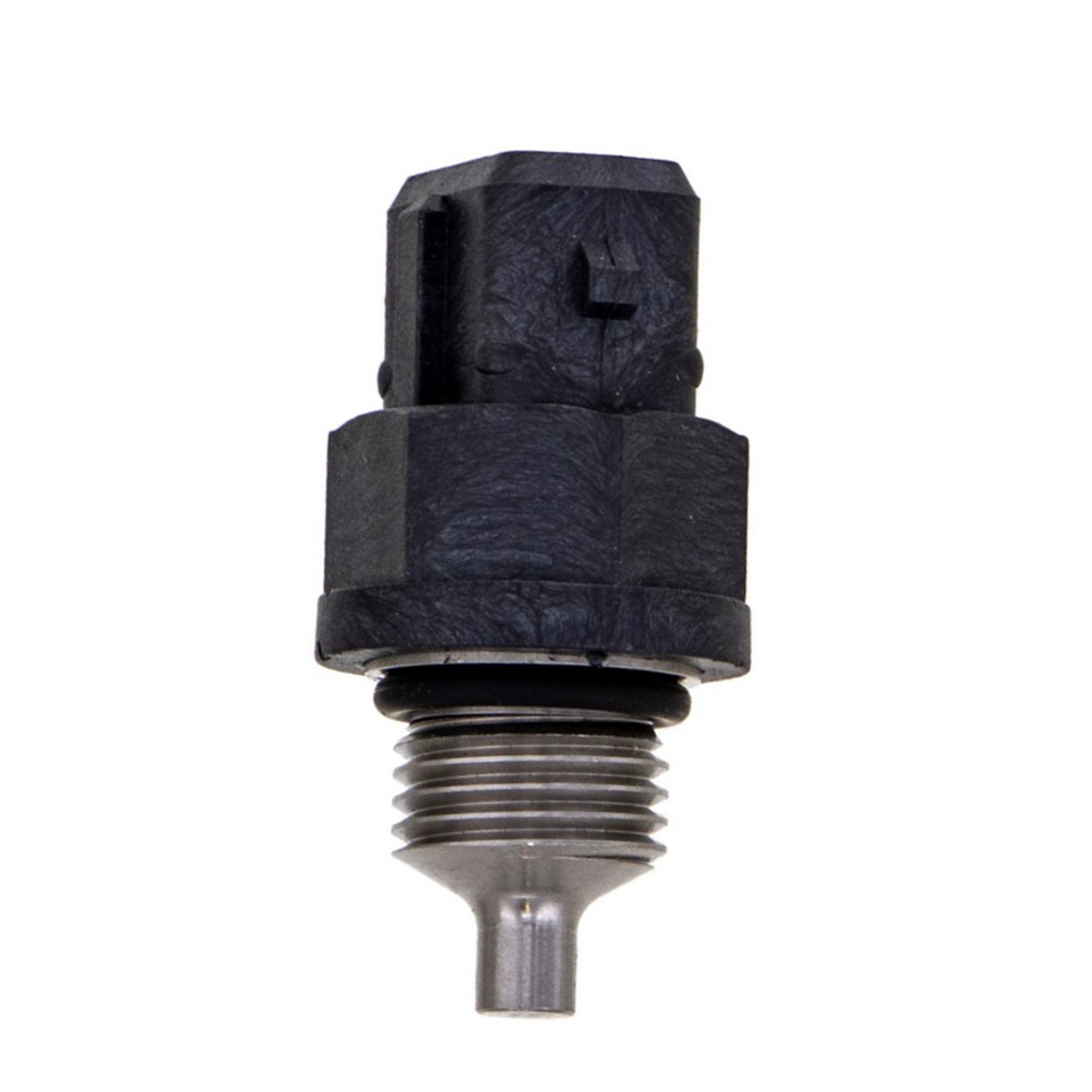 Part #146-3819, Sensor Tempe