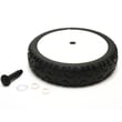 Toro Lawn Mower Wheel Kit for Lawn-Boy 8602 - Part 131-4520