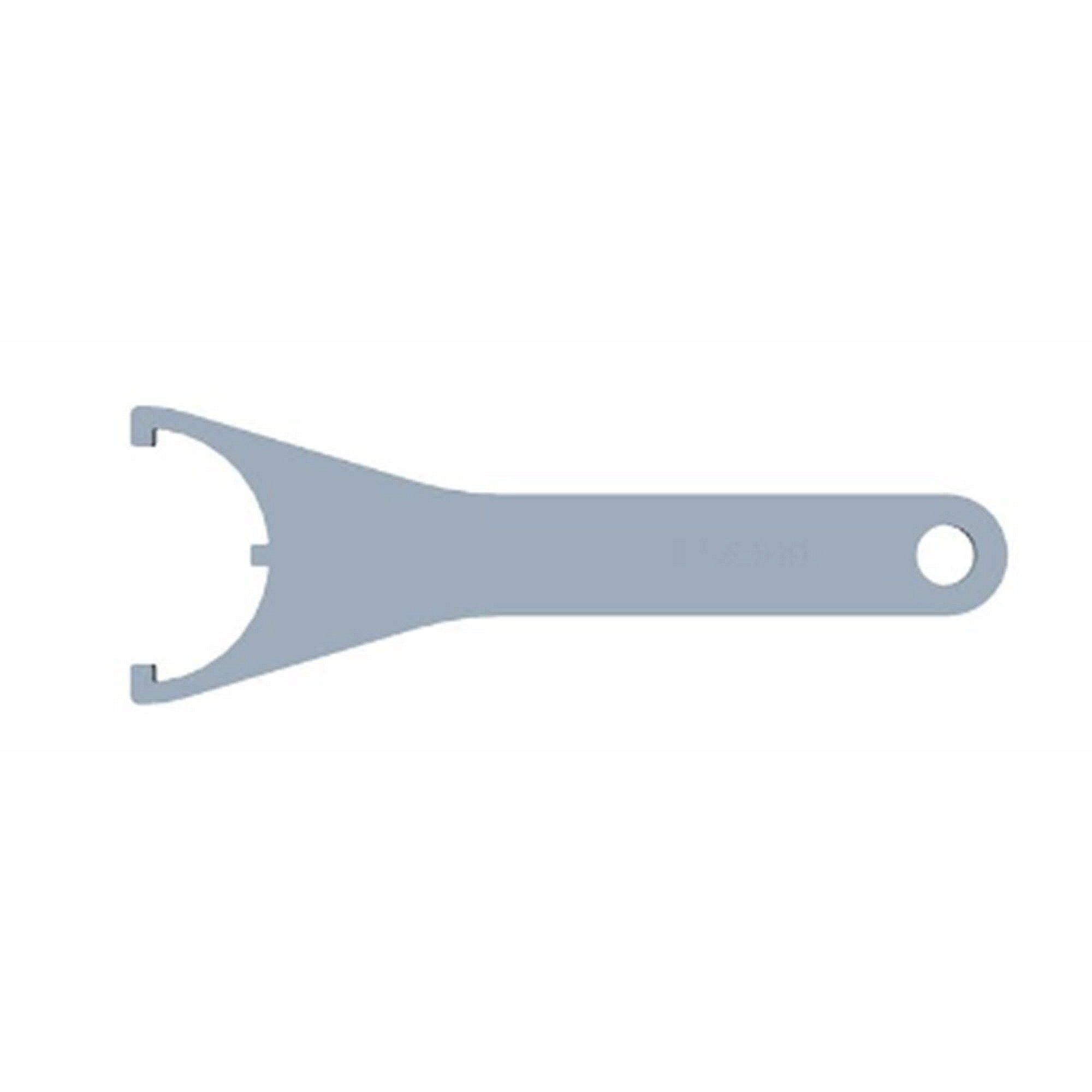 Part #132-5069, Wrench-Spanner