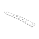 Lawn Tractor 38-in Deck Blade Set 14-7799