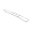 Toro Lawn Tractor 38-in Deck Blade Set 14-7799
