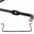 Operator Presence Control Bar for Sears 917376200 - Part 145793