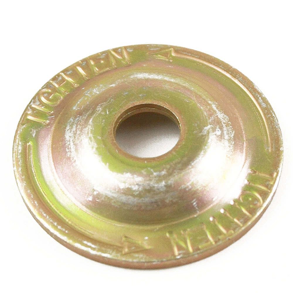 Part #147490, Washer