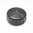 Toro Bump Knob Assembly for Toro 51450 - Part 153066