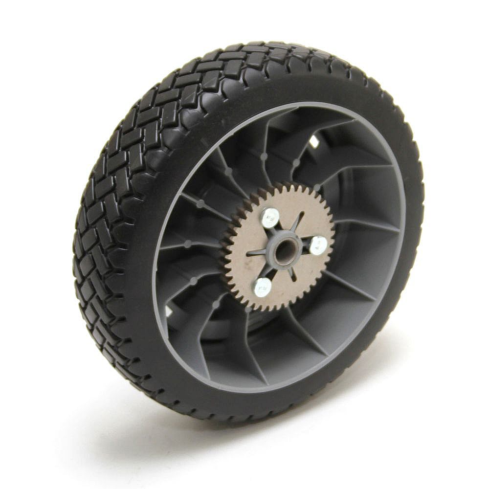 Part #16-0029, Lawn Mower Drive Wheel