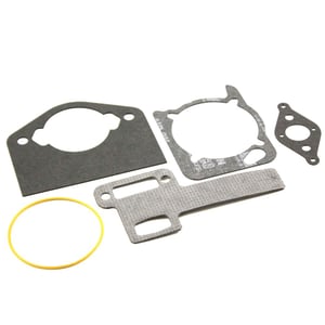 Engine Gasket 180011