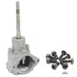 Service for Craftsman 316795000 - Part 180026