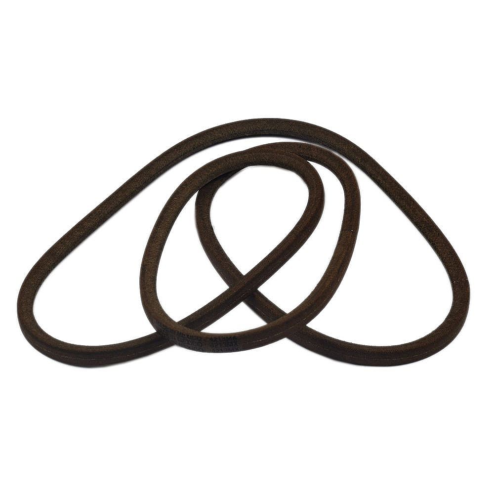 Part #21-0890, V-Belt