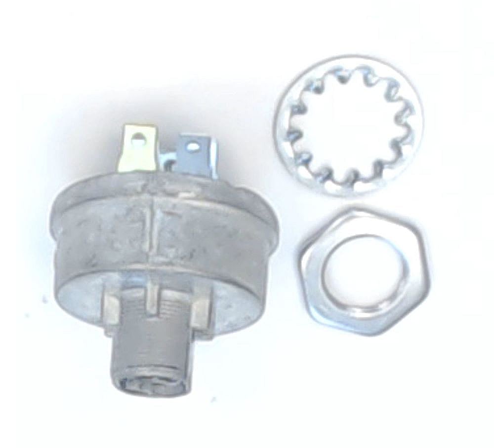 Part #23-0660, Switch