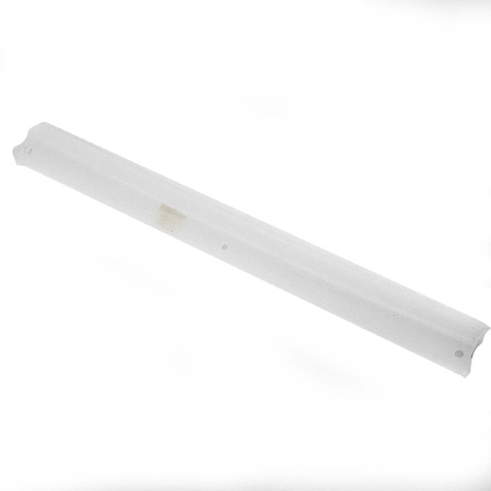 Part #23-3170, Scraper