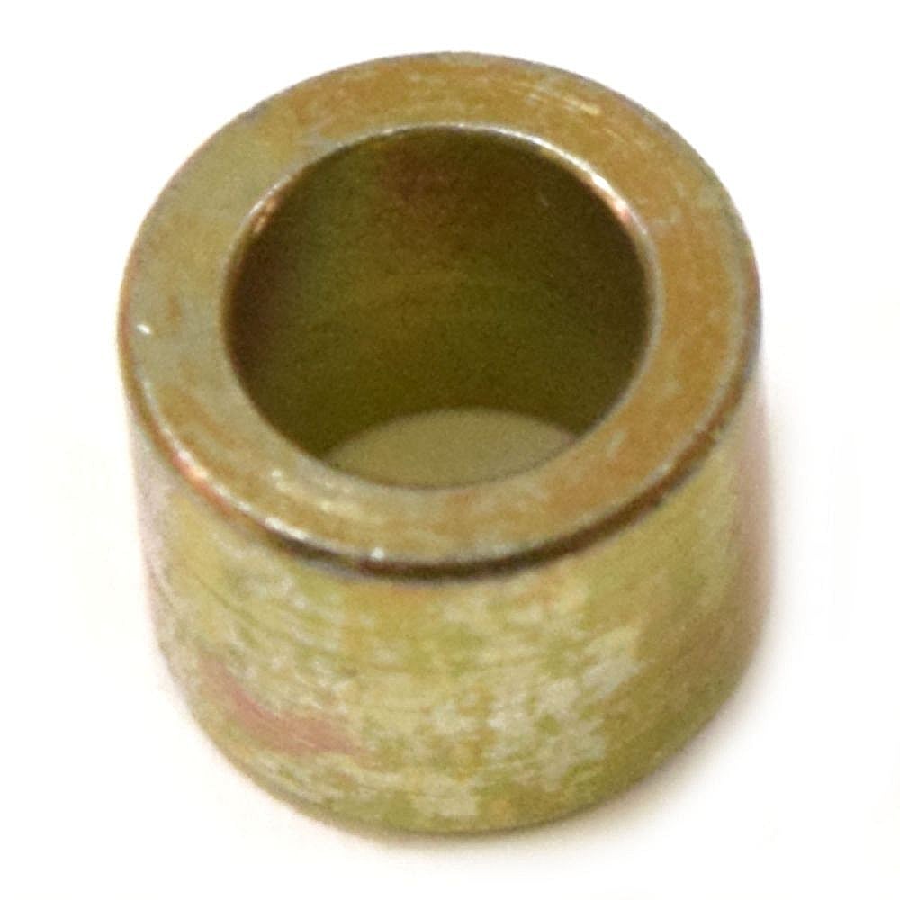 Part #25-5090, Spacer