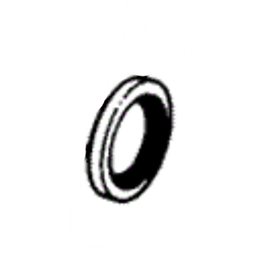 Part #253-61, Lawn & Garden Equipment Oil Seal