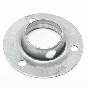 Flange Bearing 26-6110