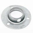 Flange Bearing