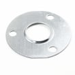 Toro Flange Bearing for Lawn-Boy 522R (28231-7900001 & UP) - Part 26-6120