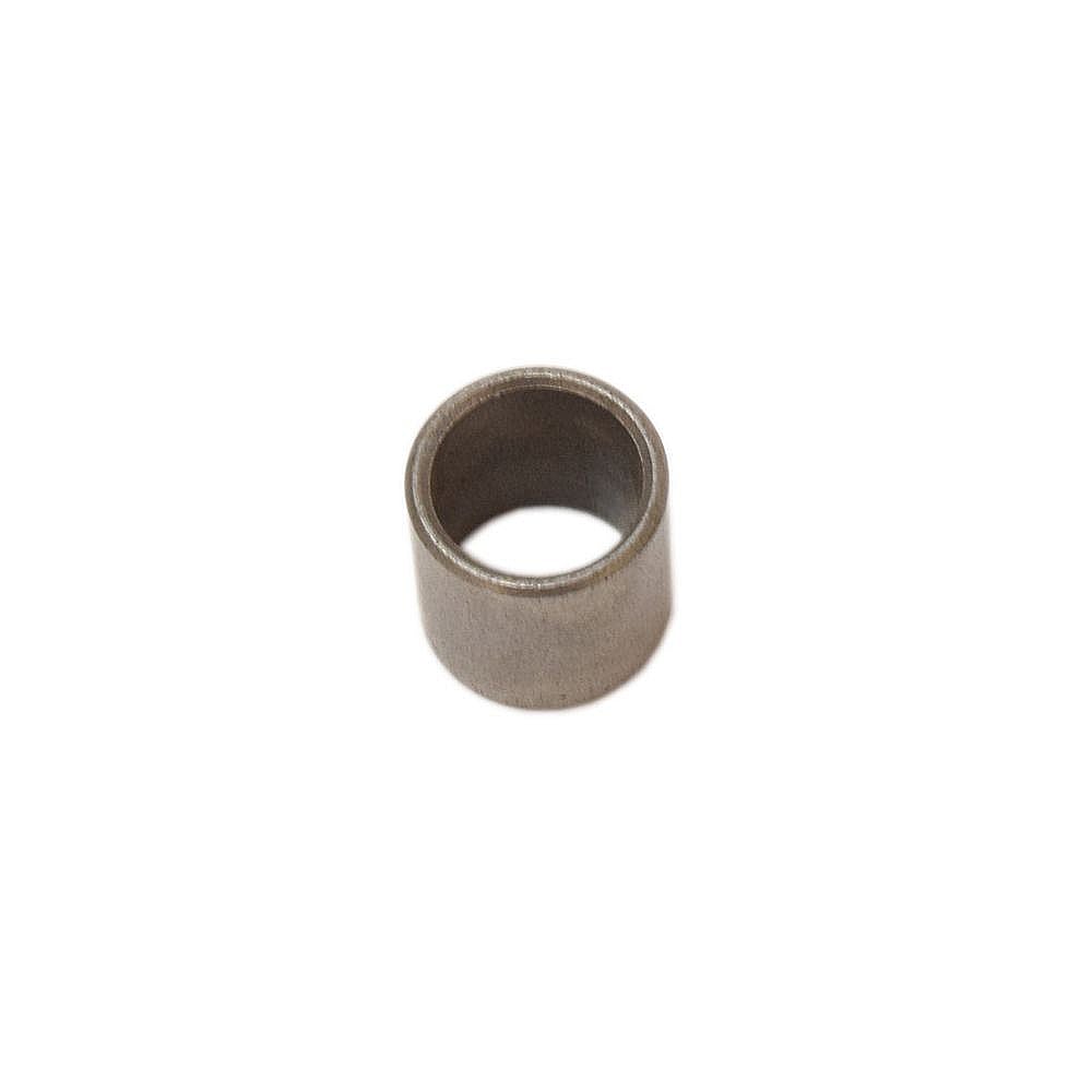 Part #27-6250, Bushing