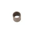 Bushing 27-6250