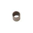 Toro Bushing for Toro 20588 (6000 & UP) - Part 27-6250