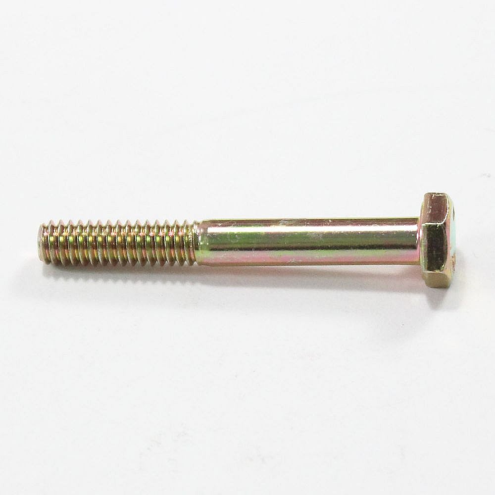 Part #321-11, Toro Lawn Mower Cap Screw