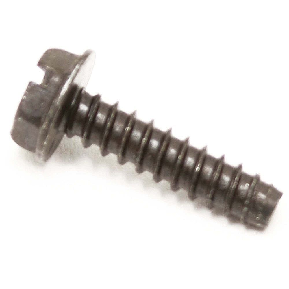 Part #32144-53, Lawn & Garden Equipment Screw
