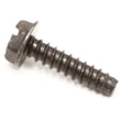 Toro Lawn & Garden Equipment Screw 32144-53