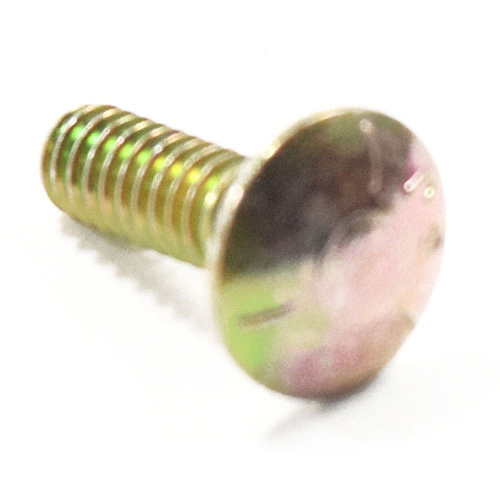 Part #3229-1, Lawn Tractor Bolt