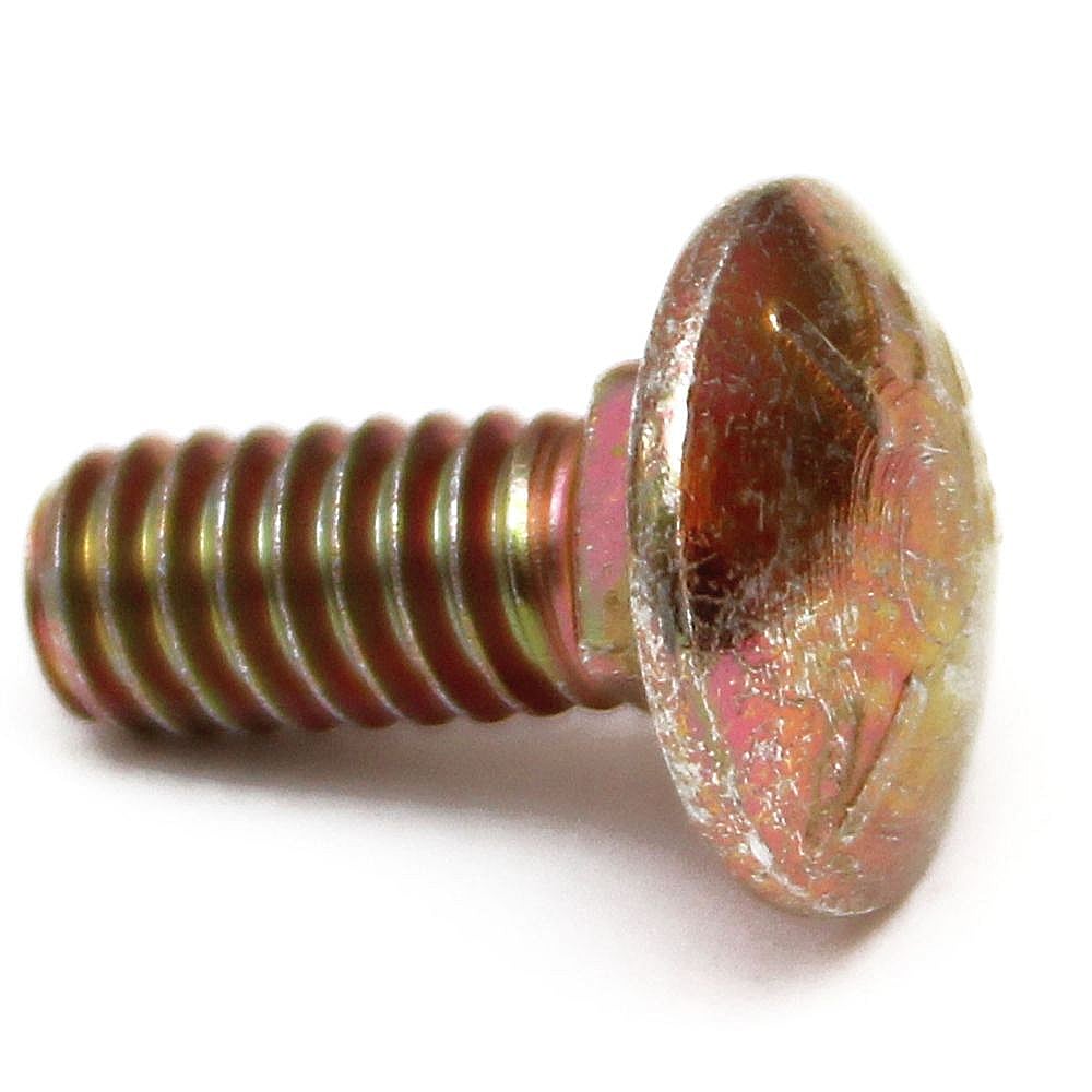 Part #3229-11, Lawn Mower Bolt