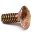 Lawn Mower Bolt 3229-11