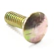 Lawn Tractor Bolt