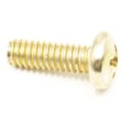 Toro Lawn & Garden Equipment Screw 3250-32