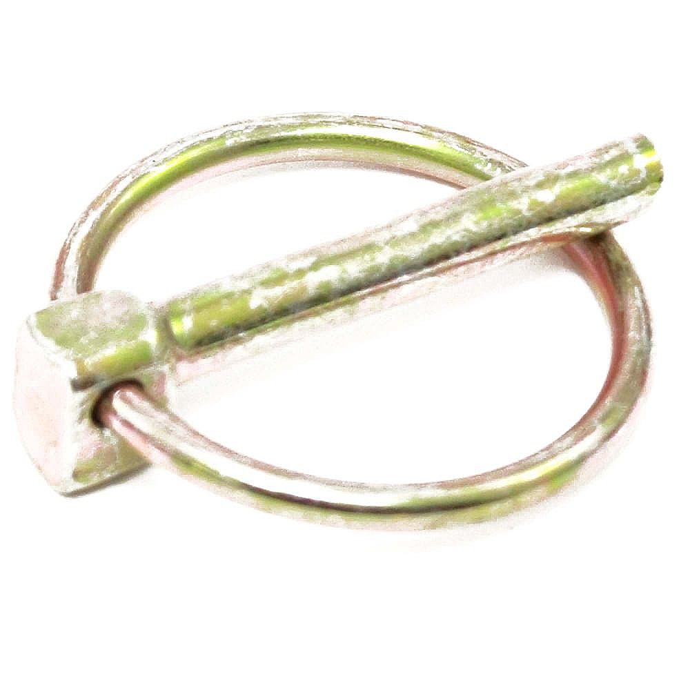 Part #3290-243, Pin