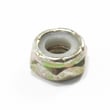 Toro Lawn Tractor Nut for Lawn-Boy 522R (28230-7900001 & UP) - Part 3296-56