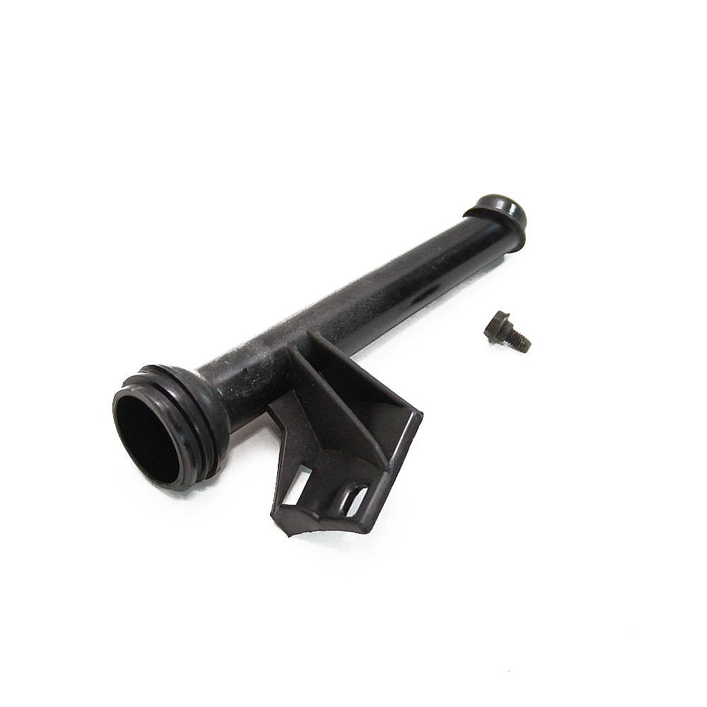 Part #35819A, Lawn & Garden Equipment Engine Dipstick Tube / 5.00 x 5.00 x 2.25
