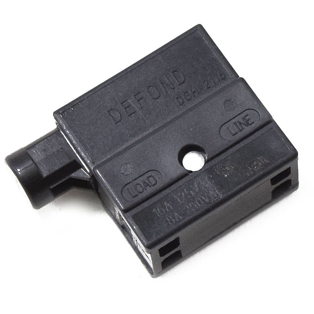 Part #36-8340, Switch
