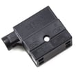 Toro Switch for Toro 38310-3900001, 4900001 & UP - Part 36-8340