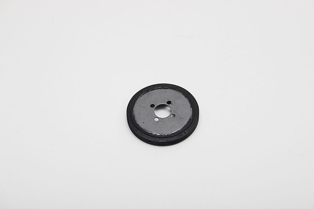 Part #37-6570, Friction Wheel