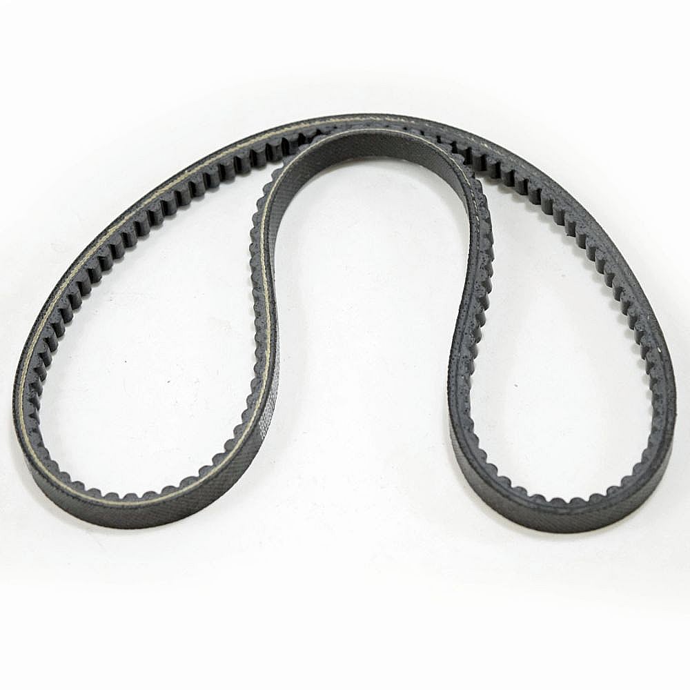 Part #37-9080, Snowblower Drive Belt / 4.00 x 4.00 x 0.75