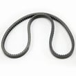 Toro Snowblower Drive Belt 37-9080