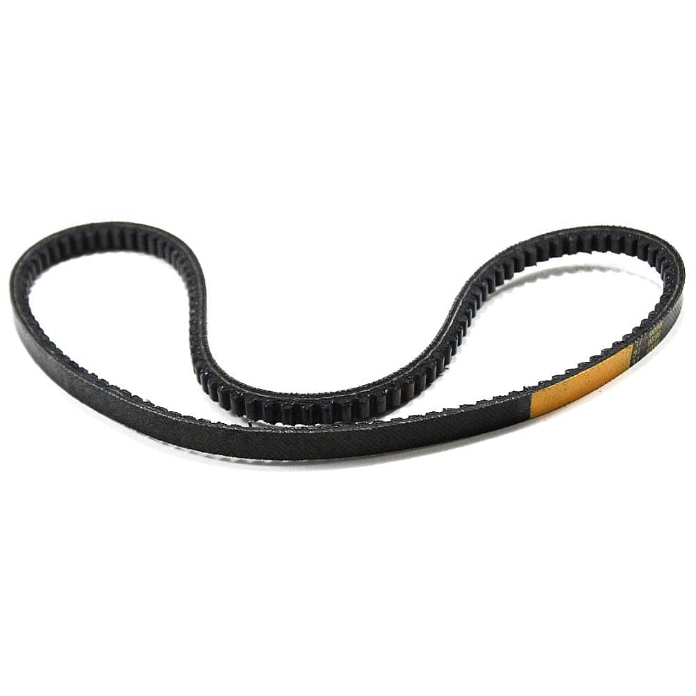 Part #37-9090, Snowblower Drive Belt